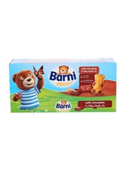 Barni Choco Cake, 12 x 30g