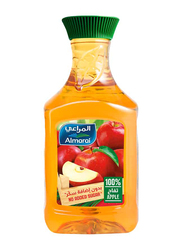 Al-Marai Apple Juice, 1.5 Litres