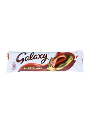 Galaxy Chocolates Smooth Milk, 36g