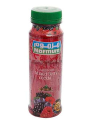 Marmum Berry & Fruit Cocktail, 500ml