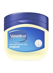 Vaseline Original Petroleum Jelly, 50ml