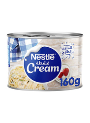 Nestle Cream Original Flavor, 160g