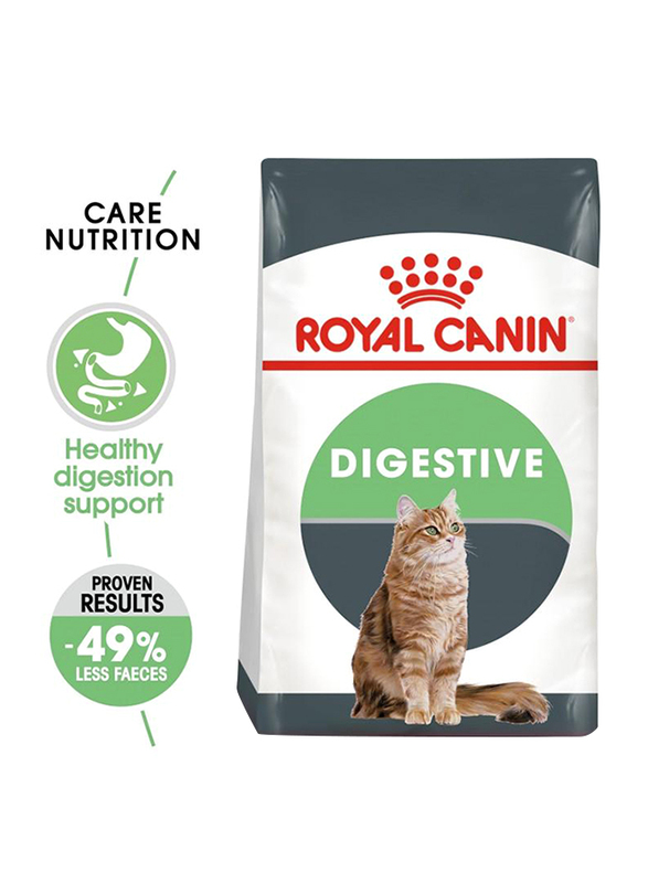 royal canin digestive care 400g