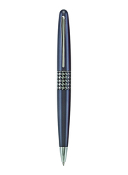 Pilot Ball Point Pen Gift Box, 1mm, 91942, Grey, Charcoal Grey
