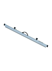 Viewplan Hanger with Handle, EA-A1, White