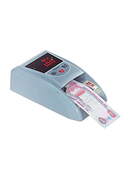 Cassida 3200 Detector for 6 Currencies, Blue