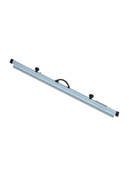 Viewplan Hanger with Handle, EA-A0, White