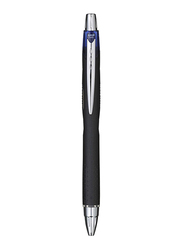 Uniball 12-Piece Jetstream Ballpoint Pen Set, 1.0mm, SX 210, Blue