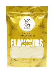 Kisa 100% Pure and Natural Fenugreek Powder, 200g