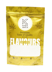 Kisa 100% Pure and Natural Onion Powder, 200g