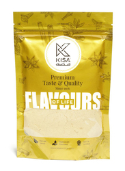 Kisa 100% Pure and Natural Ginger Powder, 200g