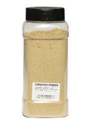 Kisa 100% Pure and Natural Cardamom Powder Bottle, 180g