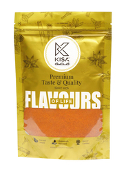 Kisa 100% Pure and Natural Fish Masala Powder, 200g