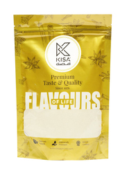 Kisa 100% Pure and Natural Garlic Powder, 200g