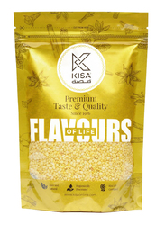 Kisa 100% Pure and Natural Moong Dal, 400g