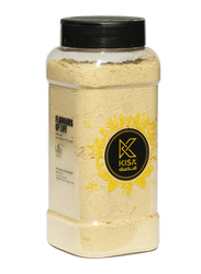 Kisa 100% Pure and Natural Ginger Powder Bottle, 200g