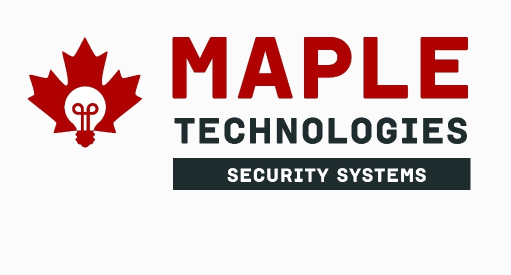Sold By : Maple Tech Maple Tech