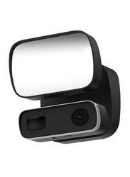 U-Link Smart Guard Camera, UL-SG200, Black