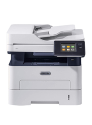 Xerox B215 Multifunction All-in-One Printer, White