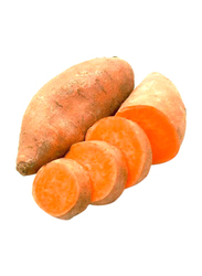 Sweet Potato Australia, 1 Kg (Approx)