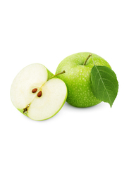 Organic Green Apple Italy, 500g