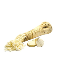 From Holland Horse Radish, Approx 350g