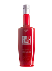 Almaoliva Arbequino Extra Virgin Olive Oil, 500ml