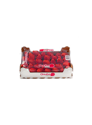 Onuba Fruit Strawberry Spain, 1 Kg (Approx)