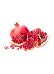 Anar Pomegranate India, 1 Piece, 500g