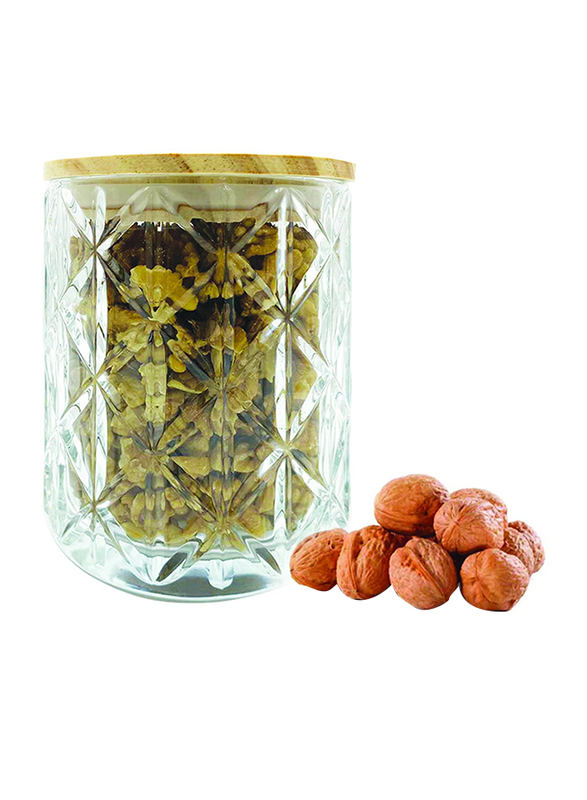 

Merw Honey Walnut, 150g