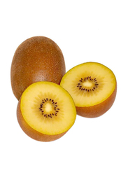 Zespri Gold Kiwi New Zealand, 5 Piece, 500g
