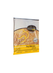 Pain Gourmet Freshly Backed Homemade Saj Bread, 425g