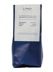 Mirzam Hot Dark Chocolate Powder, 300g