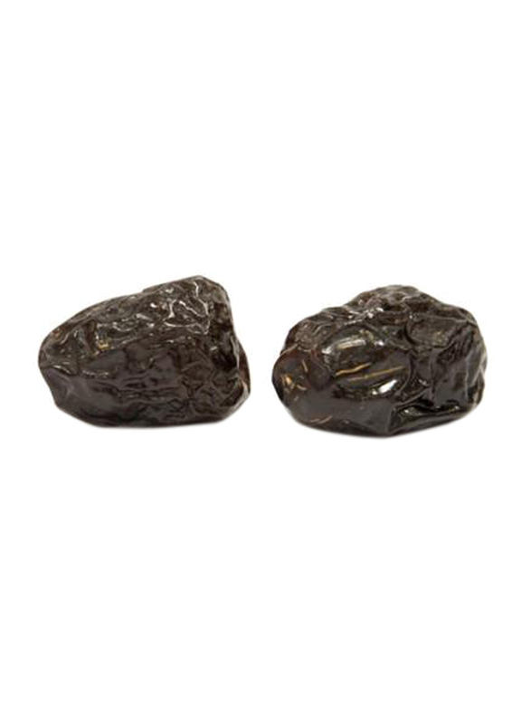 

Ajwa Dates from Madinah, 450g