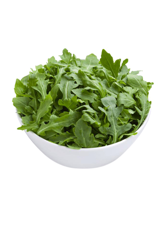 

Generic Rocket Arugula Pack Italy, 125g (Approx)