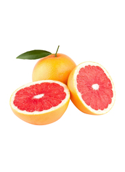Grapefruit Turkey, 4 Piece, 1 Kg (Approx)