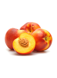 Yellow Nectarines Australia, 500 to 550g (Approx)