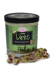 Gandola Pistachio Spread Cream, 180g