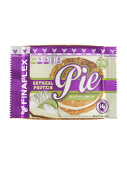 Finaflex Krazy Key Lime Pie, 82g