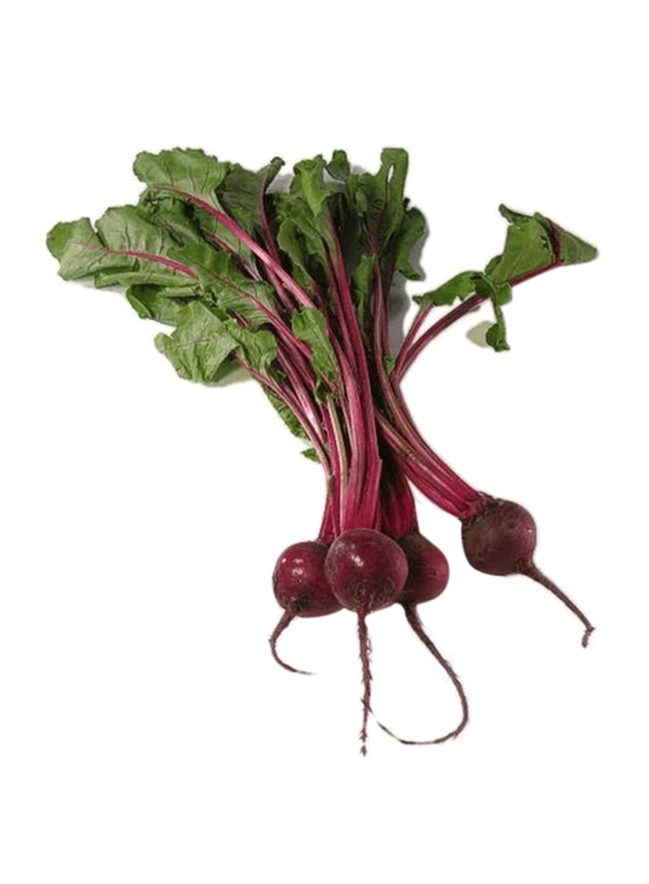 

Generic Baby Candy Beetroot South Africa, 200g (Approx)