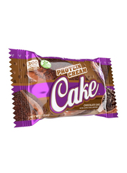 Finaflex Protein Cream Cake, 66g