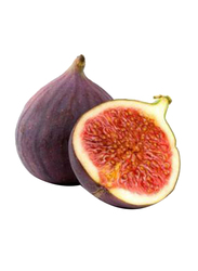 From GCC Fresh Figs, 150g