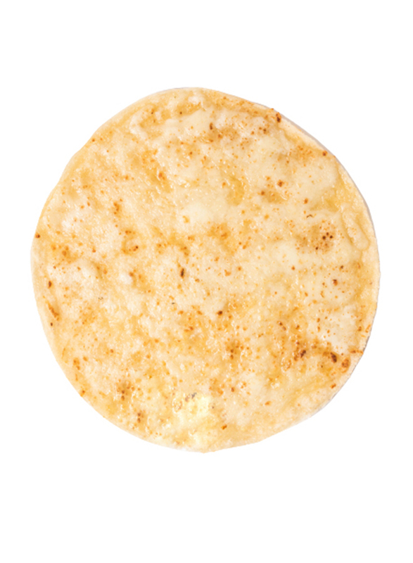 

Sinless Bakery Frozen Gluten Free Cheese Manakeesh, 180g