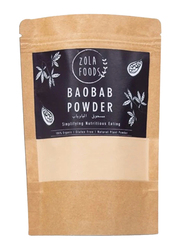 Zola Food Baobab Powder, 100g