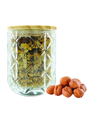 Merw Honey Walnut, 300g