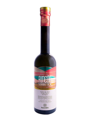 Rincon De La Subbetica Organic Extra Virgin Olive Oil, 250ml