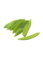 Snow Peas Kenya, 500g (Approx)