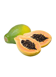 From Malaysia Papaya Thailand, 450g