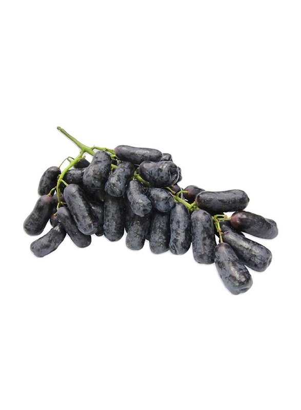 

Generic Grapes Sweet Sapphire, 500g