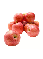 Royal Gala Apples New Zealand, 1 Kg